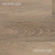 COREtec One Plus - Brawley Chestnut